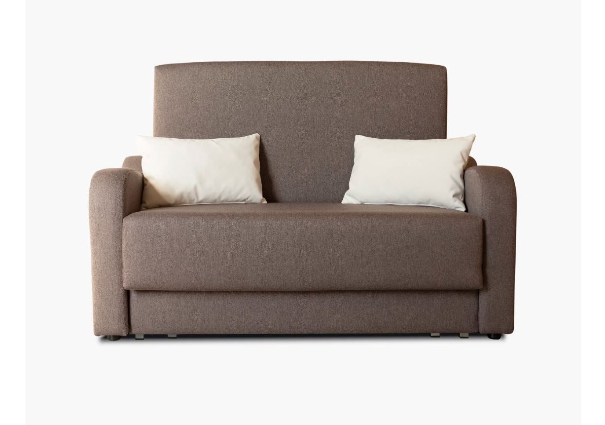 Sofa_Cama_Mini_514450340b991.jpg